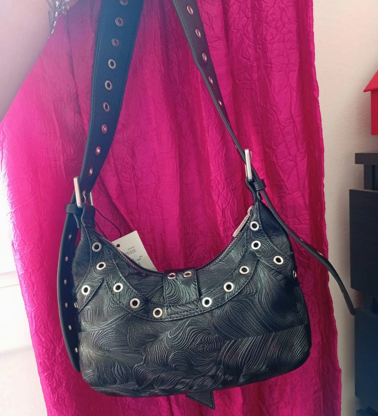 Sac à main Desigual – photo 4